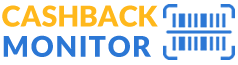 Cashback InsightVacations